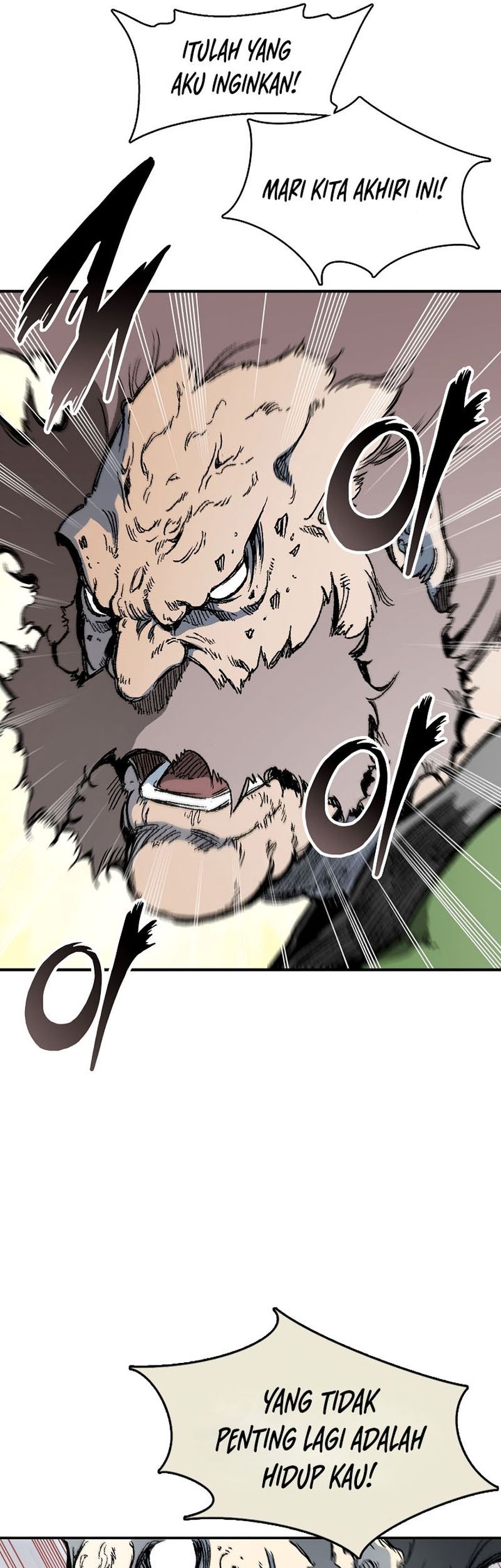 Chapter 136 - halaman 26