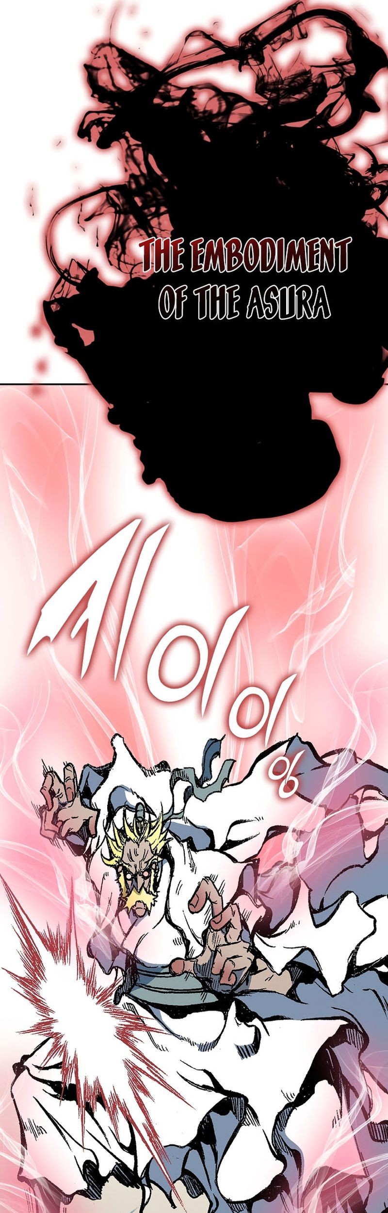 Chapter 136 - halaman 30
