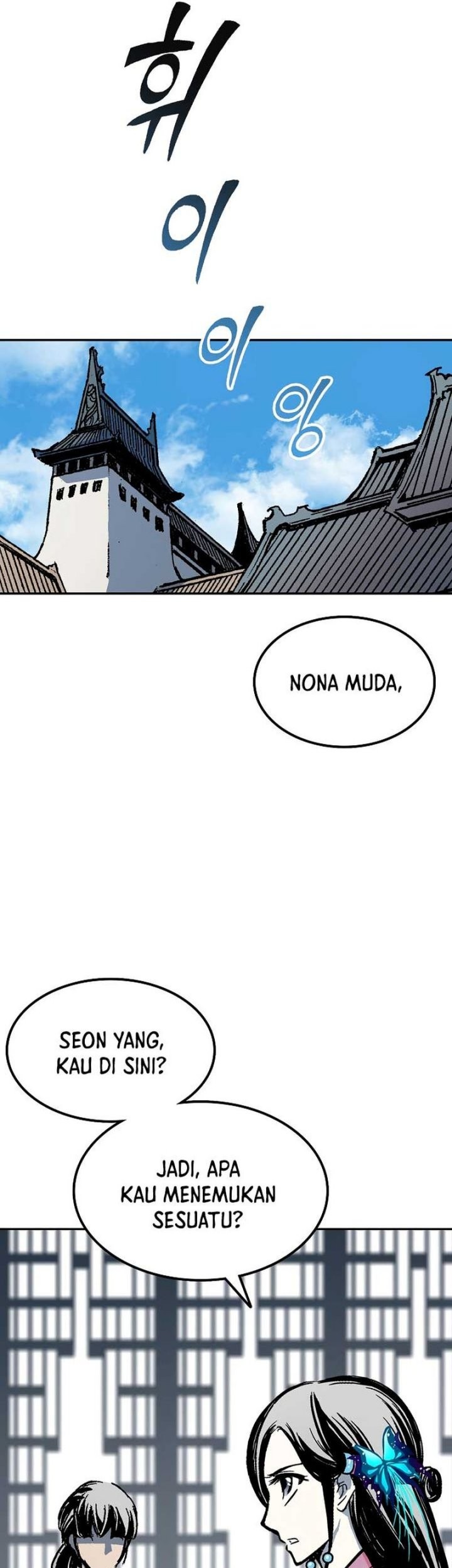 Chapter 137 - halaman 37