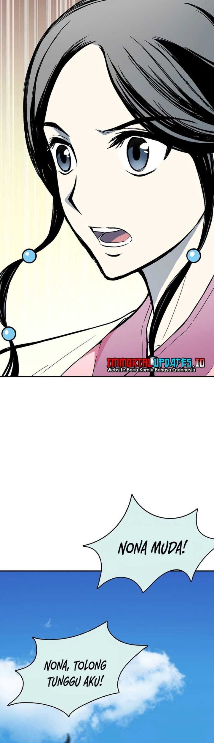 Chapter 137 - halaman 39