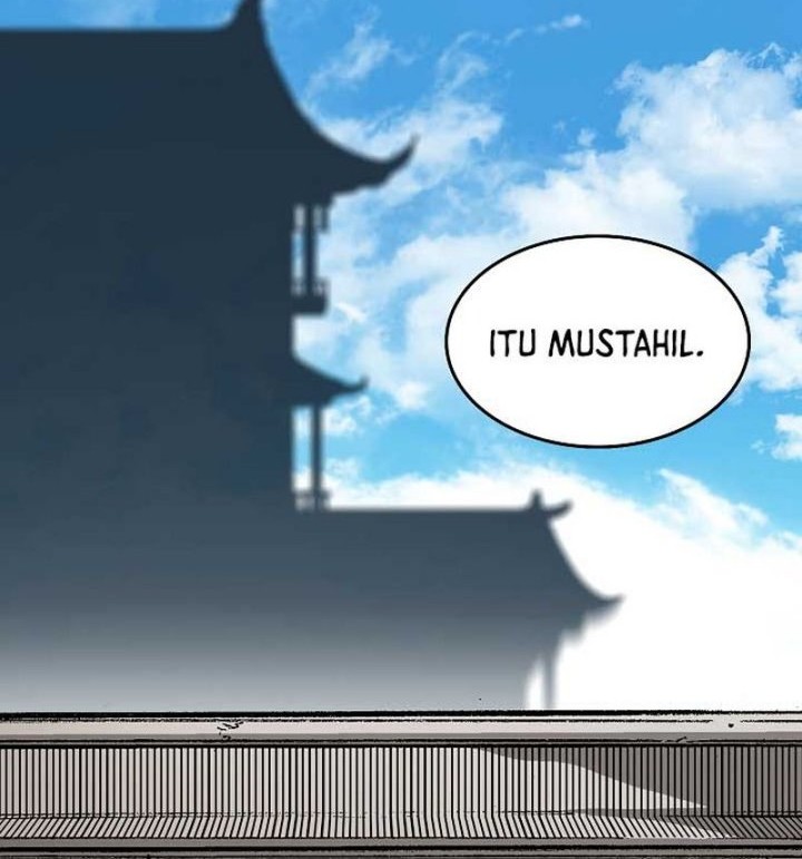Chapter 137 - halaman 40