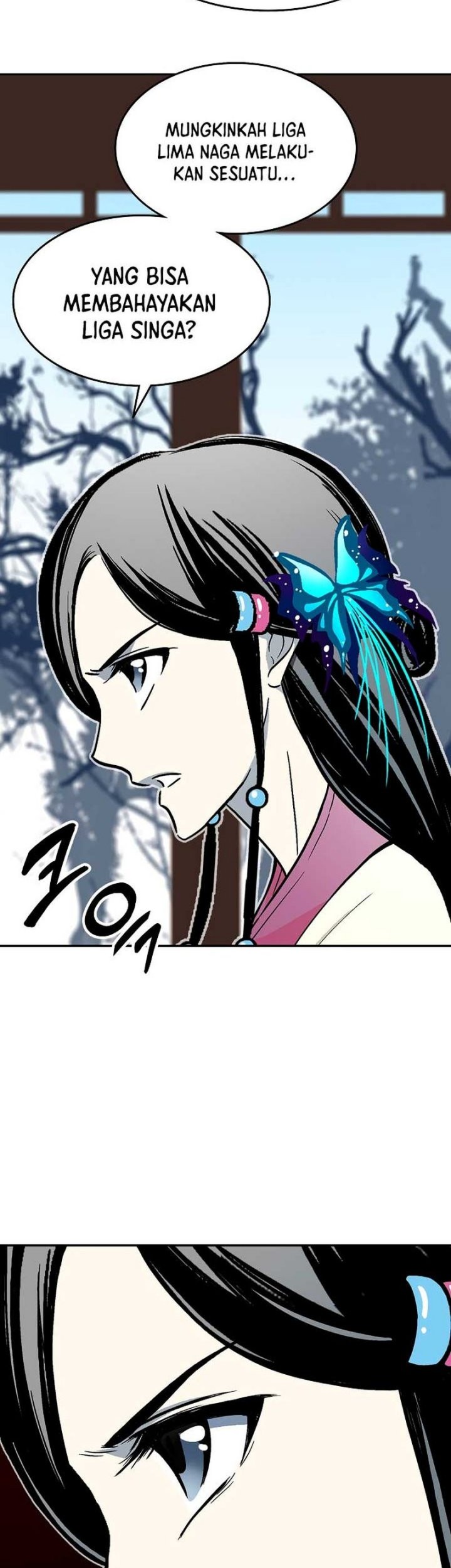 Chapter 137 - halaman 43