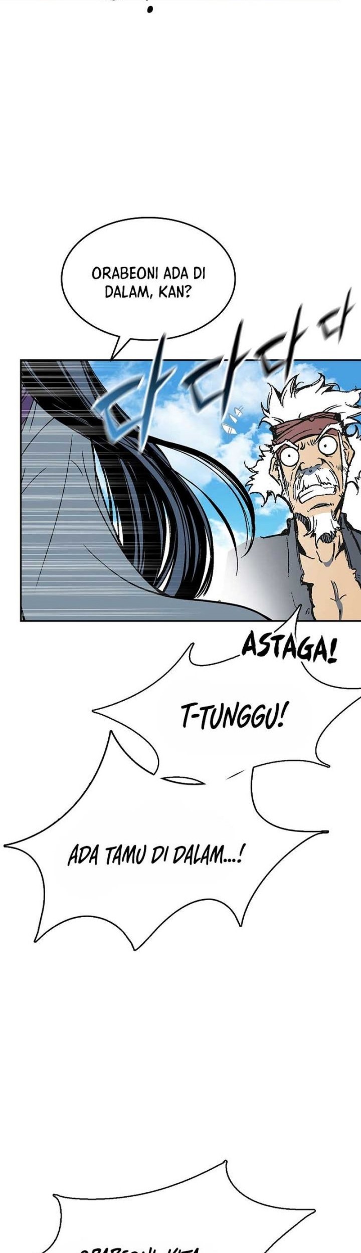 Chapter 137 - halaman 46