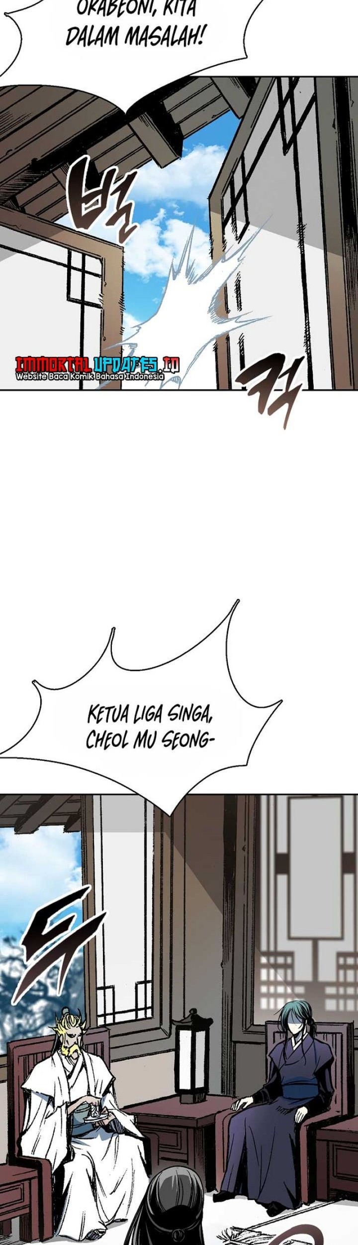 Chapter 137 - halaman 47