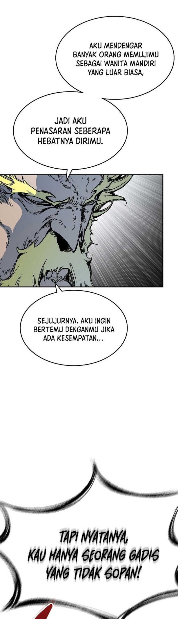 Chapter 137 - halaman 54