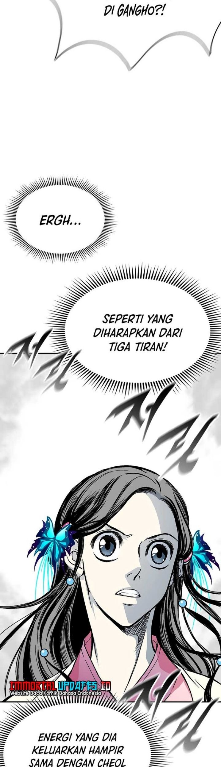 Chapter 137 - halaman 57