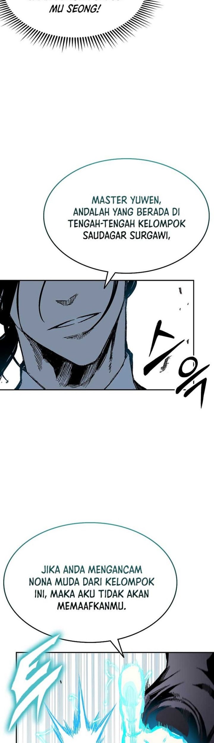Chapter 137 - halaman 58