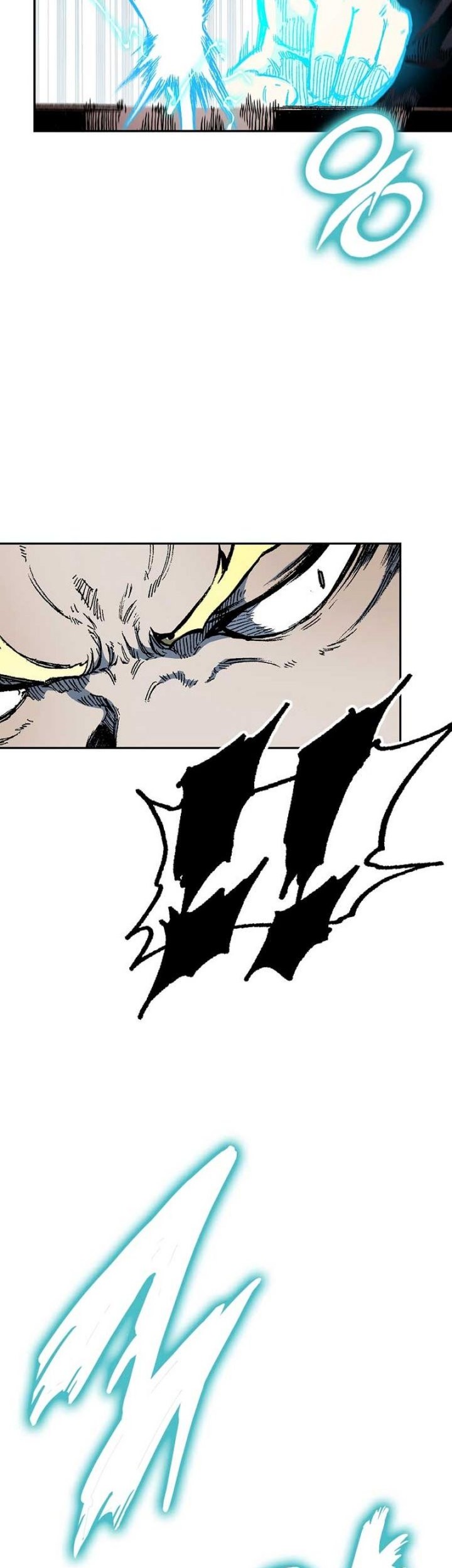 Chapter 137 - halaman 59