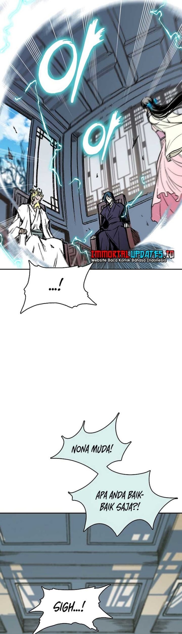 Chapter 137 - halaman 61