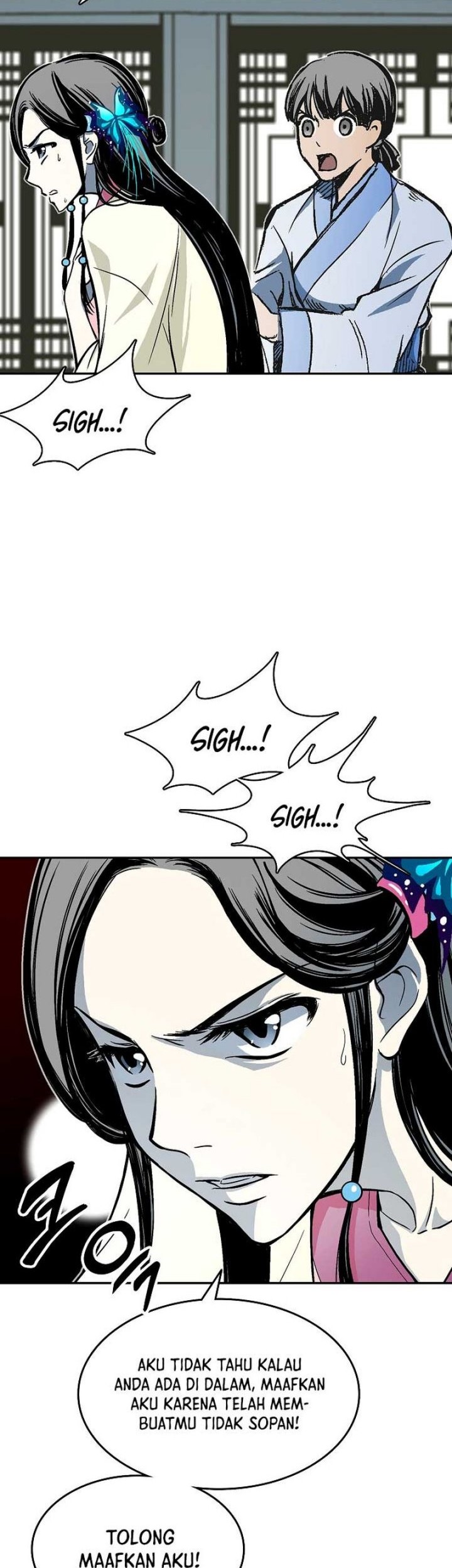 Chapter 137 - halaman 62