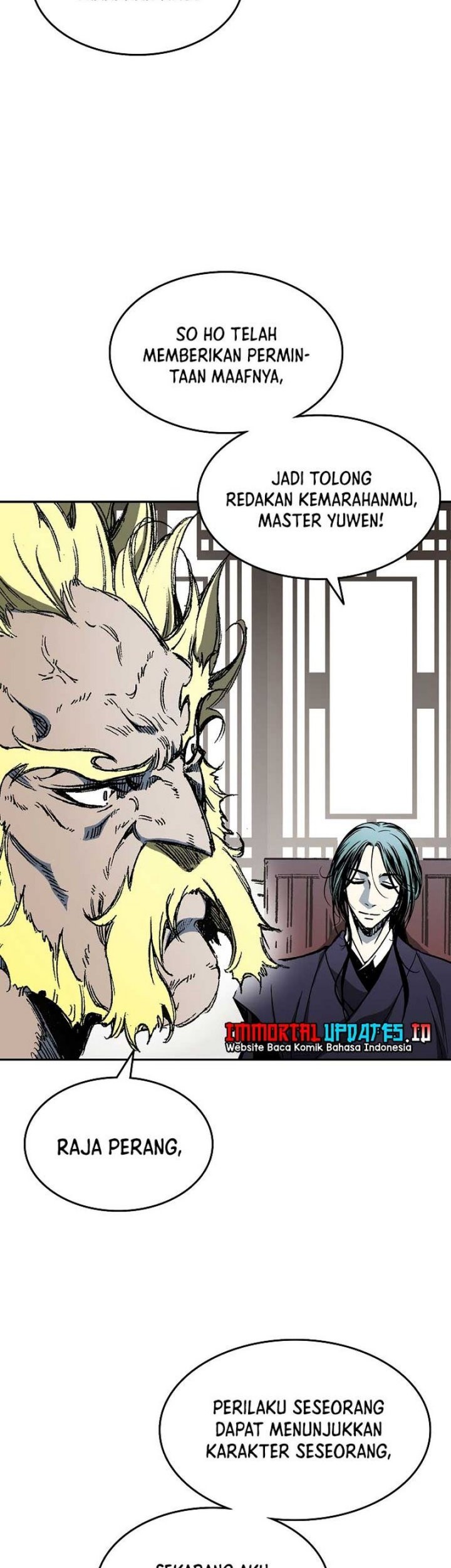 Chapter 137 - halaman 63