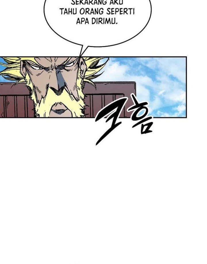 Chapter 137 - halaman 64