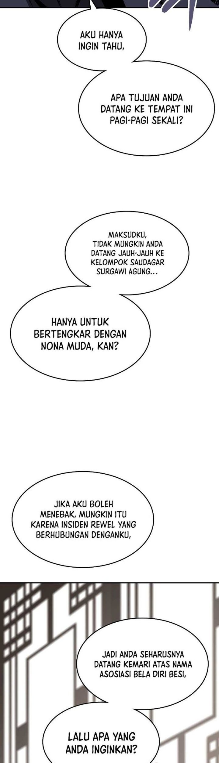 Chapter 137 - halaman 67
