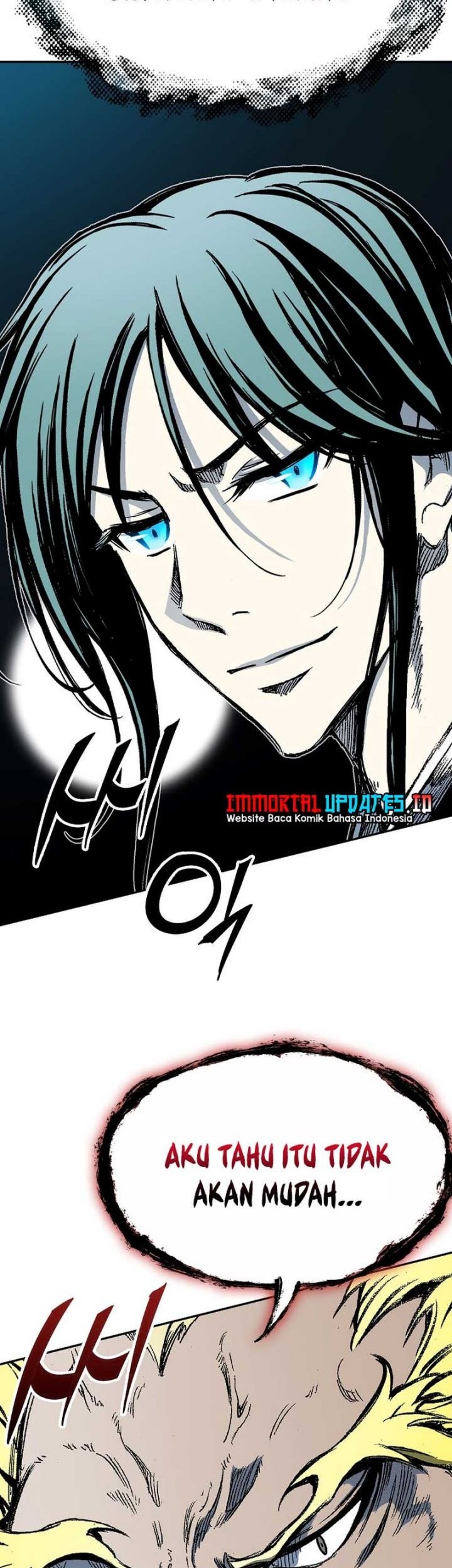 Chapter 137 - halaman 71