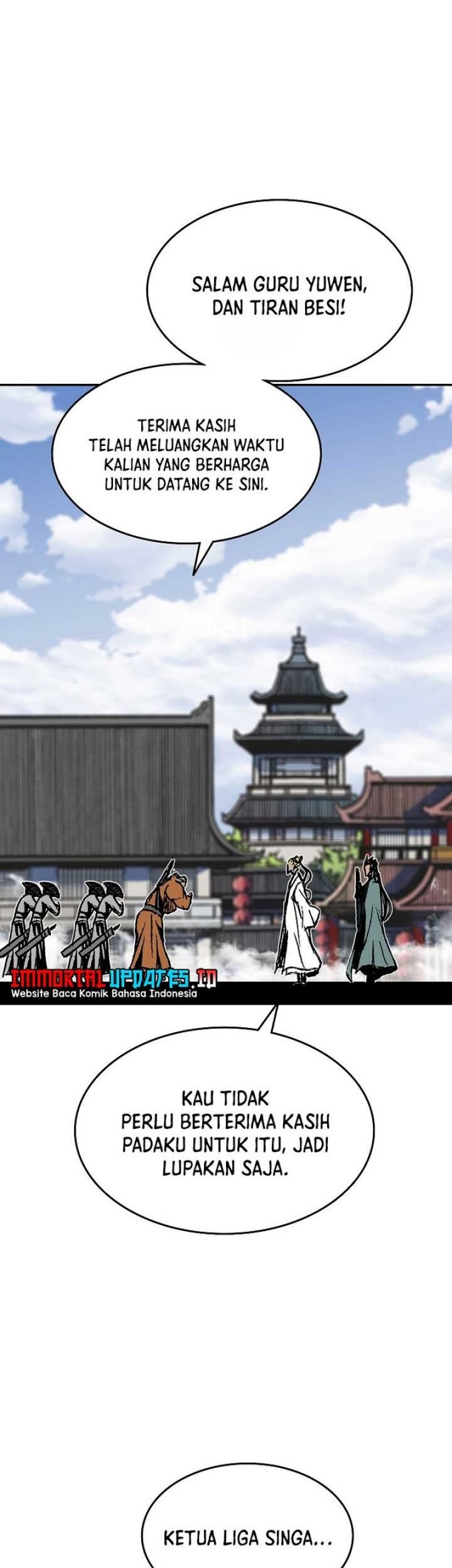 Chapter 137 - halaman 6