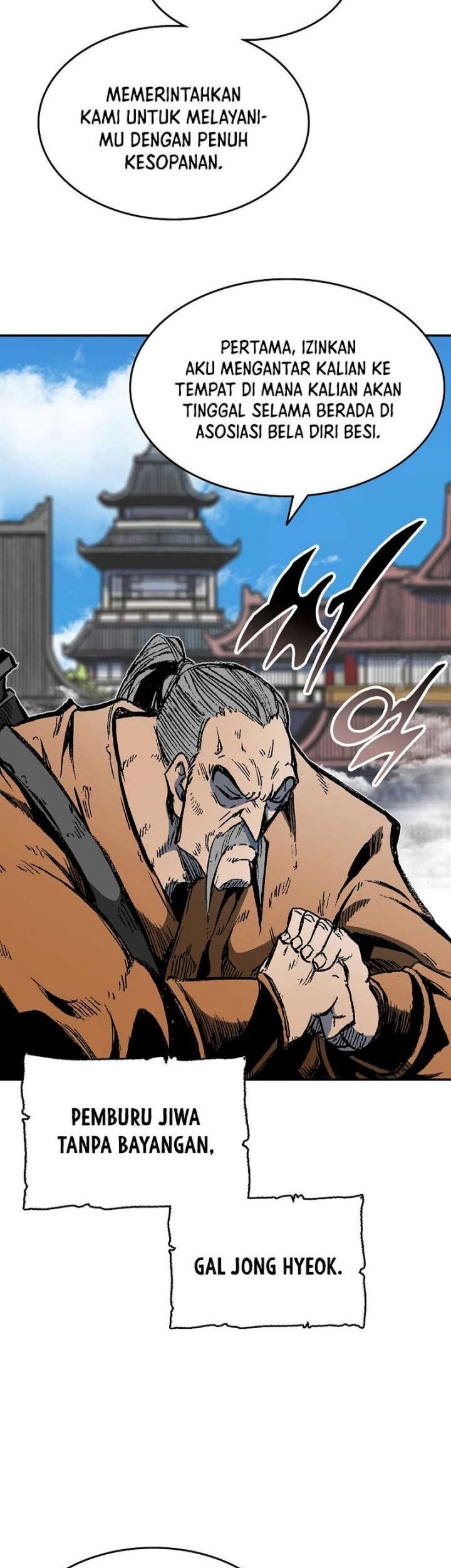 Chapter 137 - halaman 7