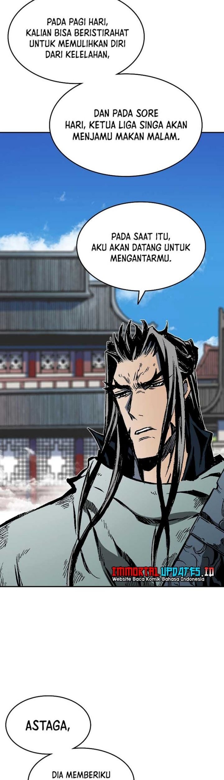 Chapter 137 - halaman 8