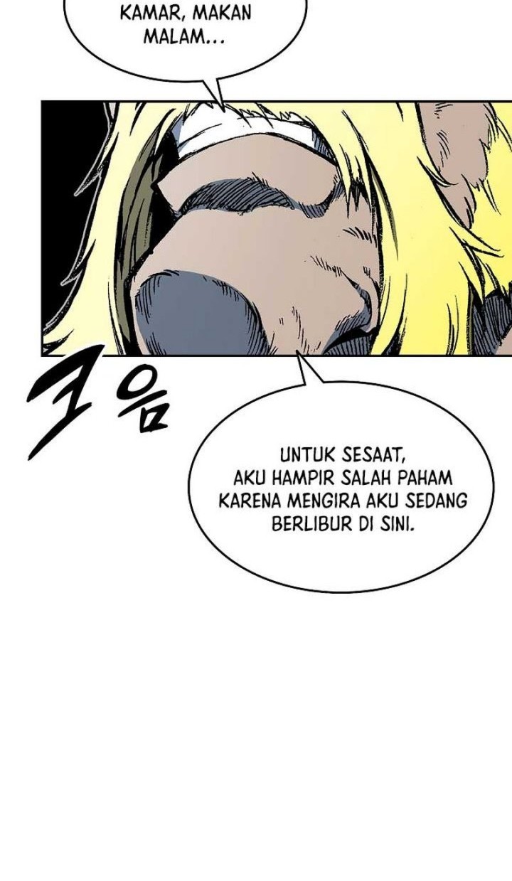 Chapter 137 - halaman 9