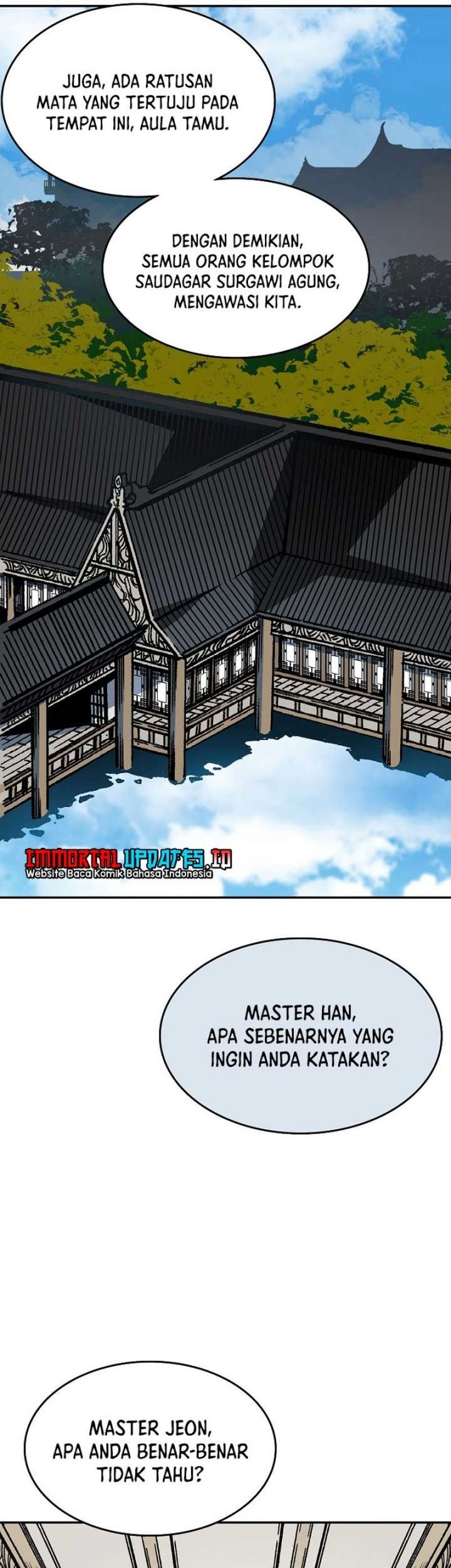 Chapter 137 - halaman 14