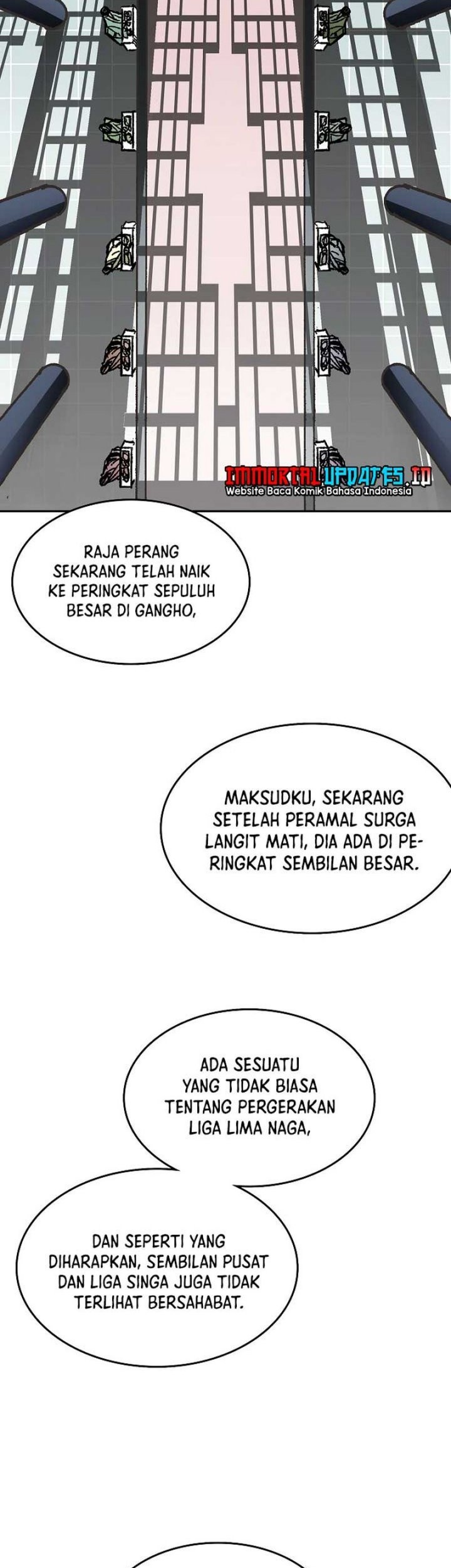 Chapter 137 - halaman 16