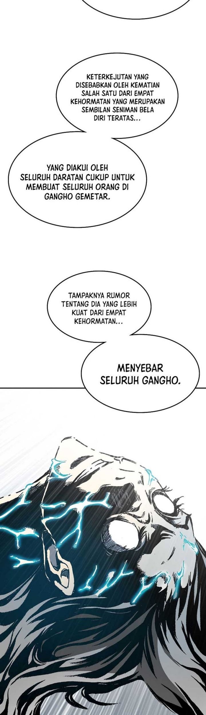 Chapter 137 - halaman 19