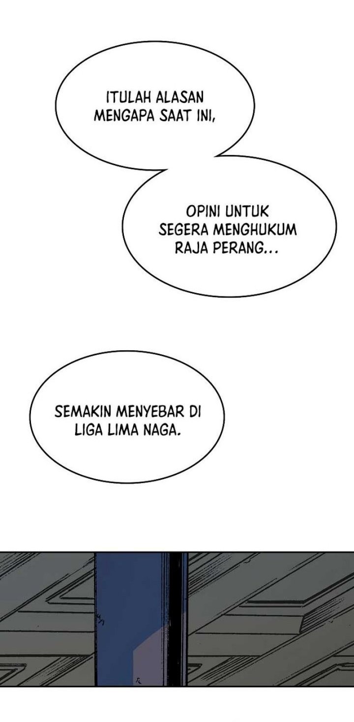 Chapter 137 - halaman 21