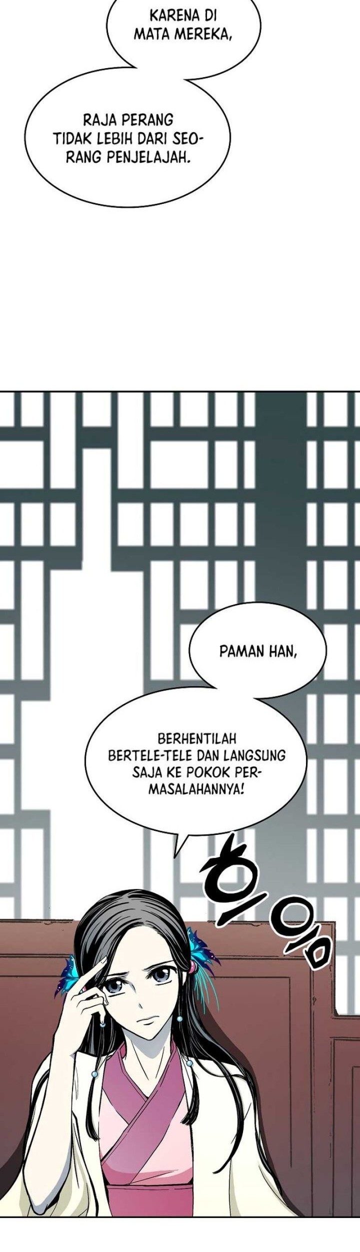 Chapter 137 - halaman 23