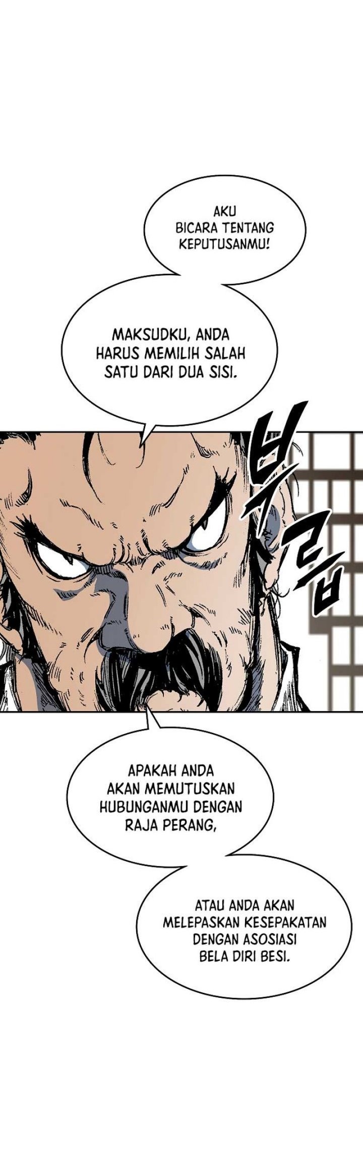 Chapter 137 - halaman 24
