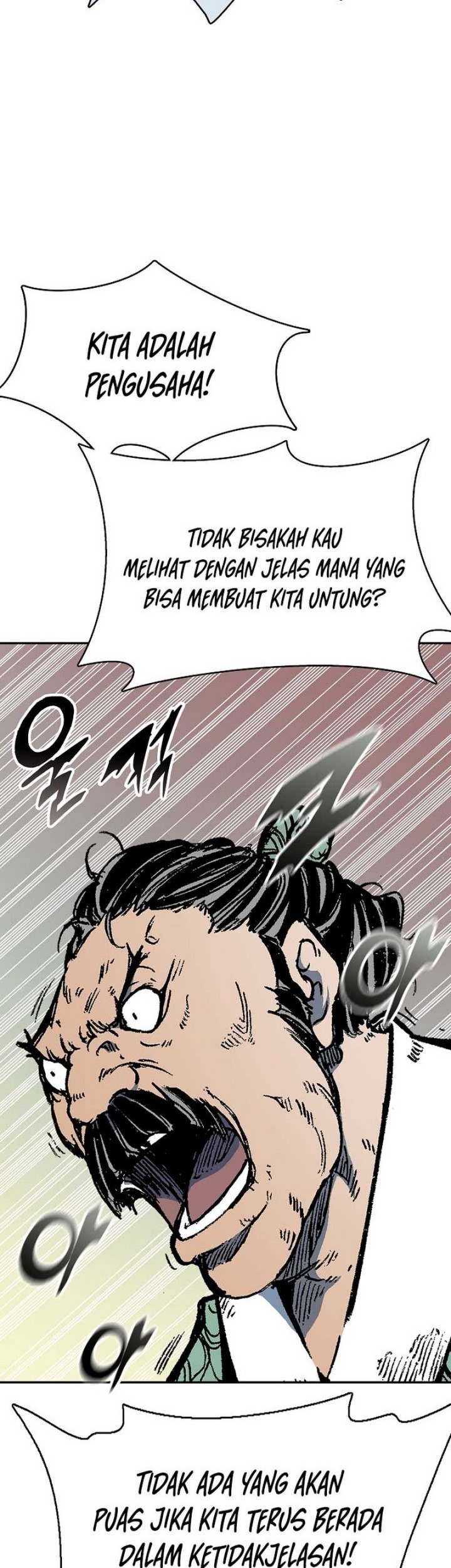 Chapter 137 - halaman 26