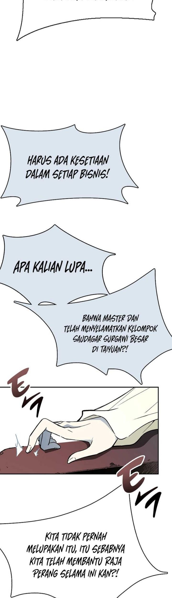 Chapter 137 - halaman 27
