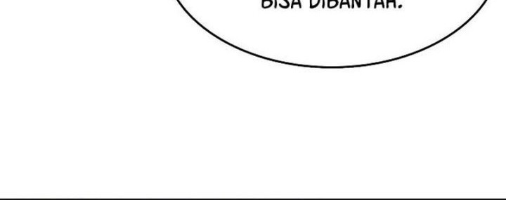 Chapter 137 - halaman 32