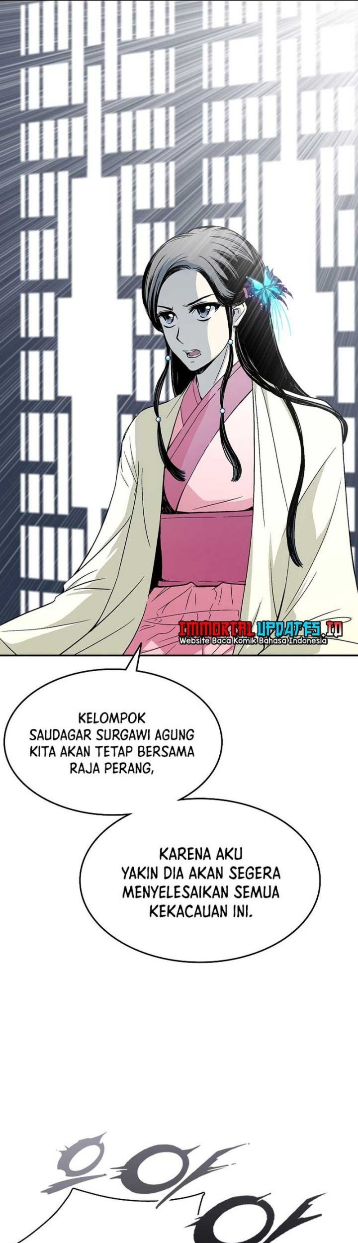 Chapter 137 - halaman 33