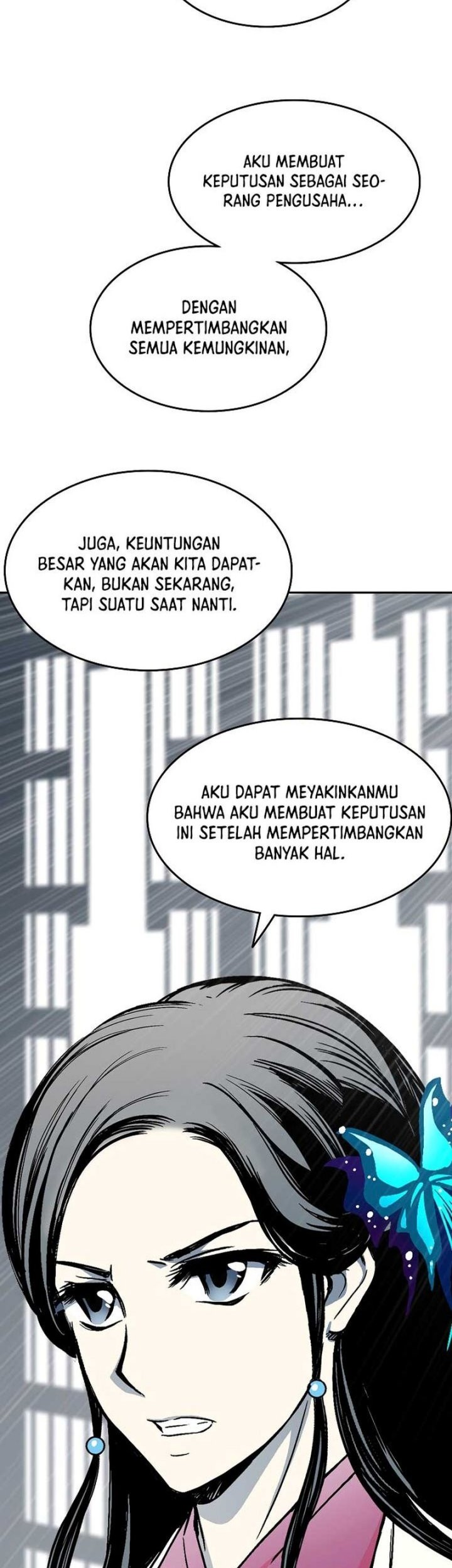 Chapter 137 - halaman 35