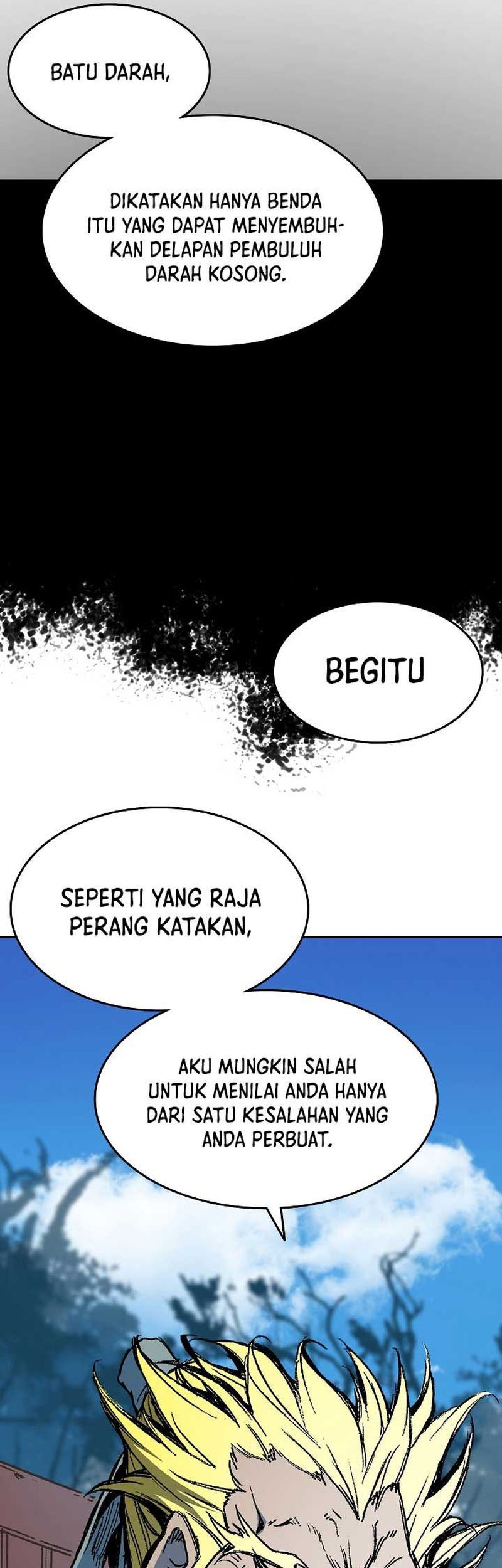 Chapter 138 - halaman 29