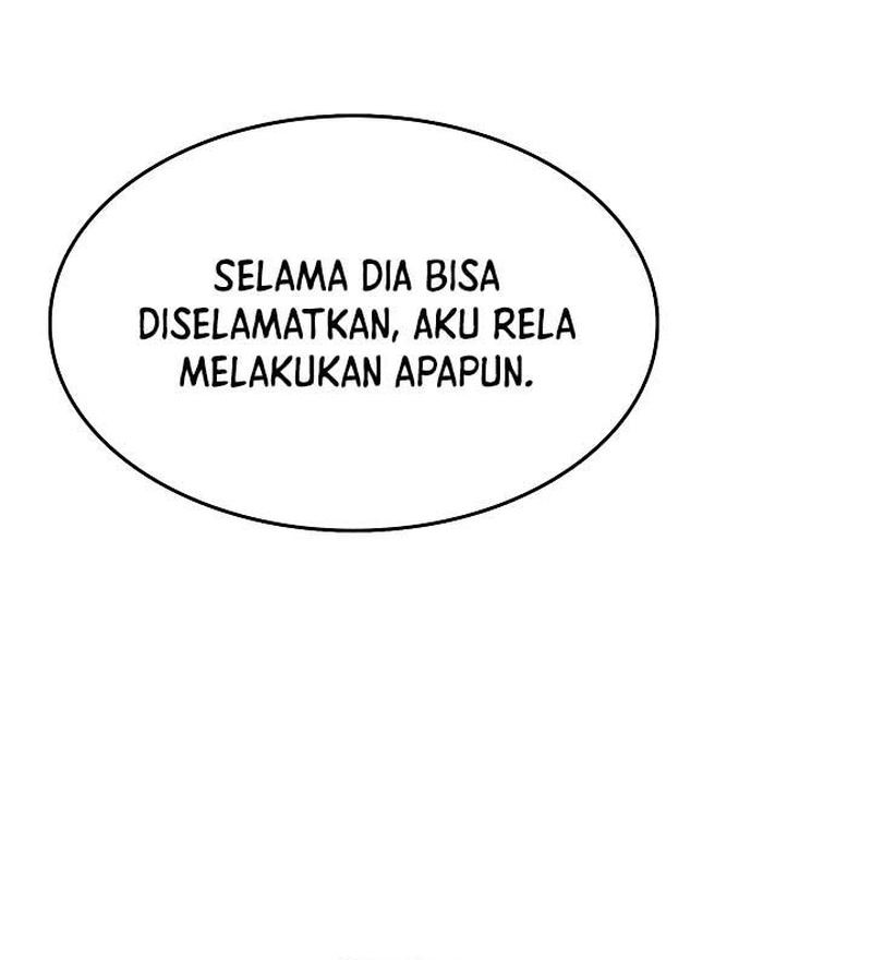 Chapter 138 - halaman 34