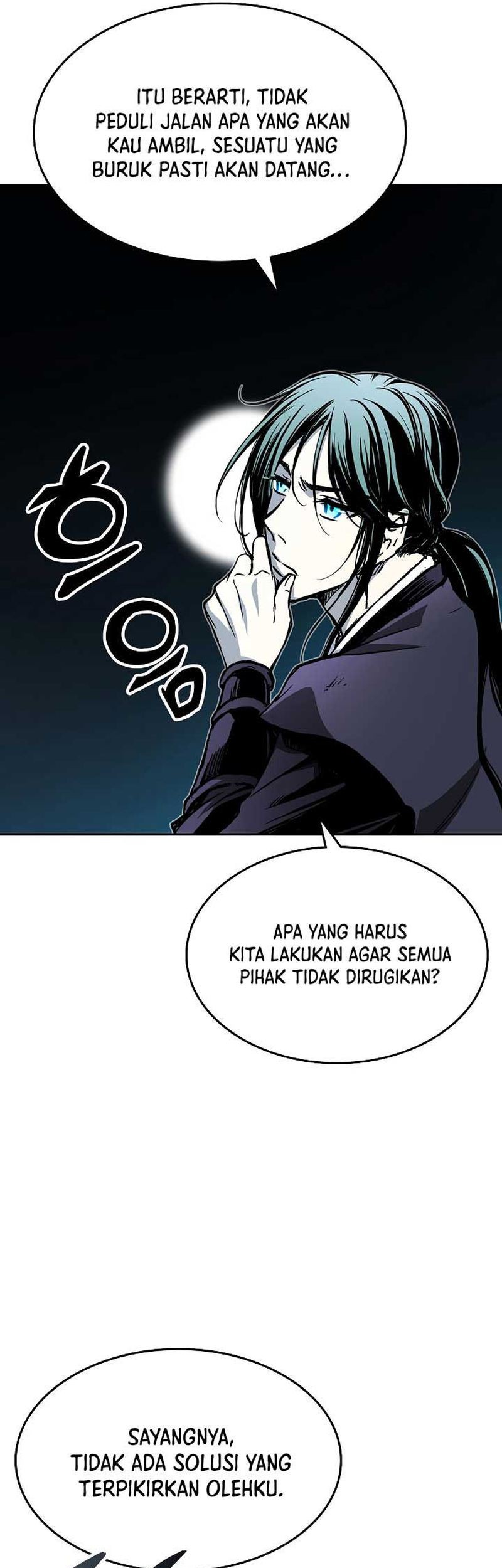 Chapter 138 - halaman 35