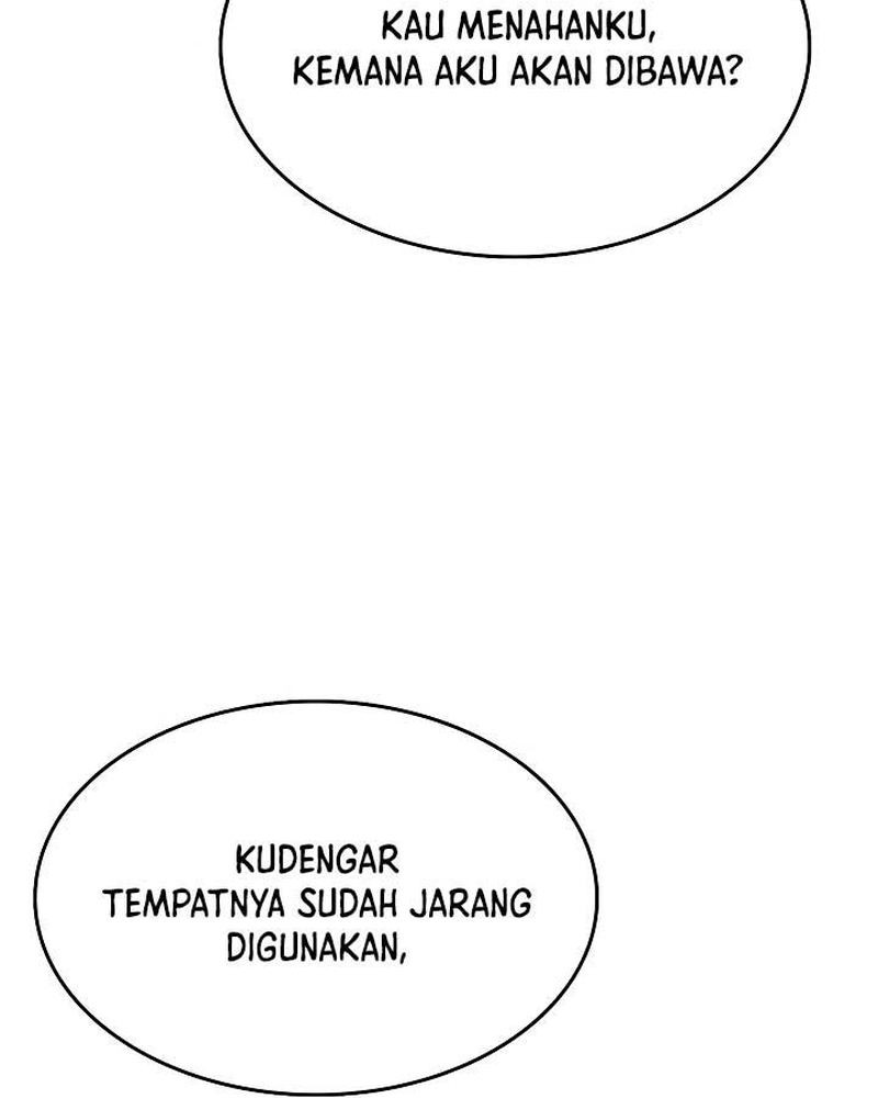 Chapter 138 - halaman 37