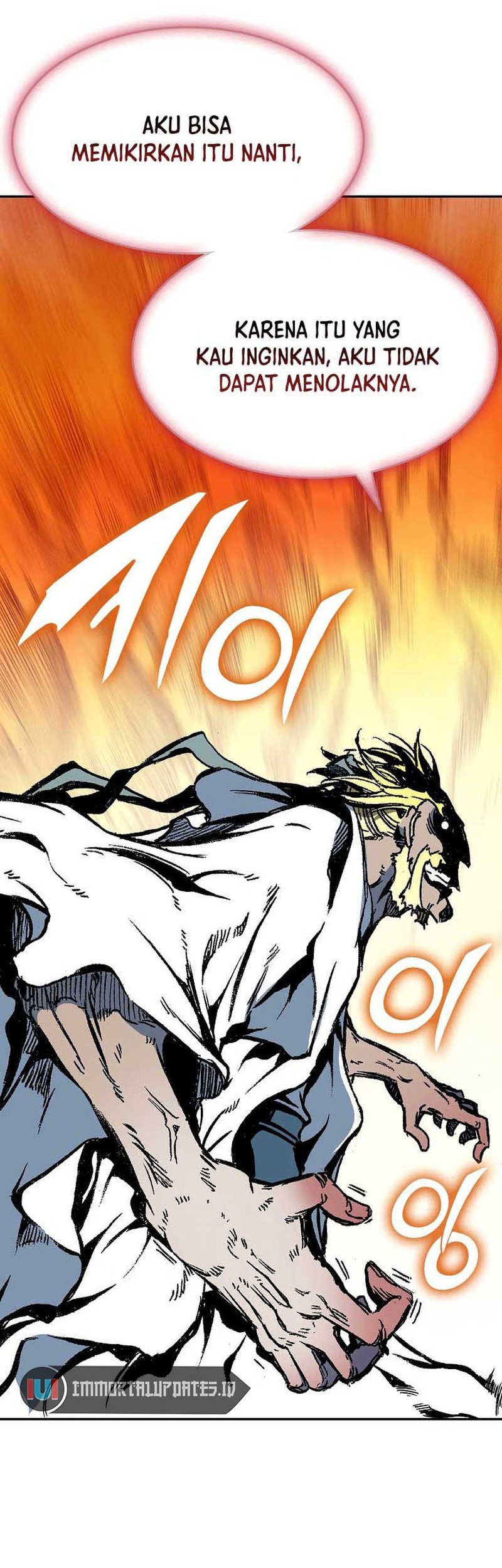 Chapter 138 - halaman 42