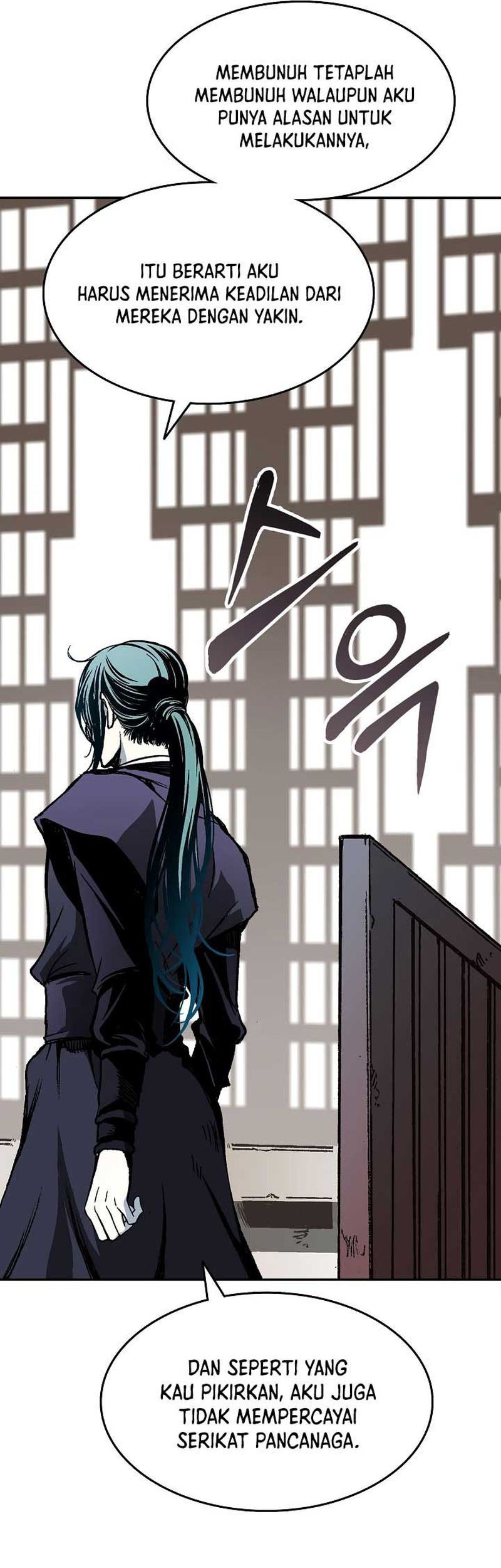 Chapter 138 - halaman 44