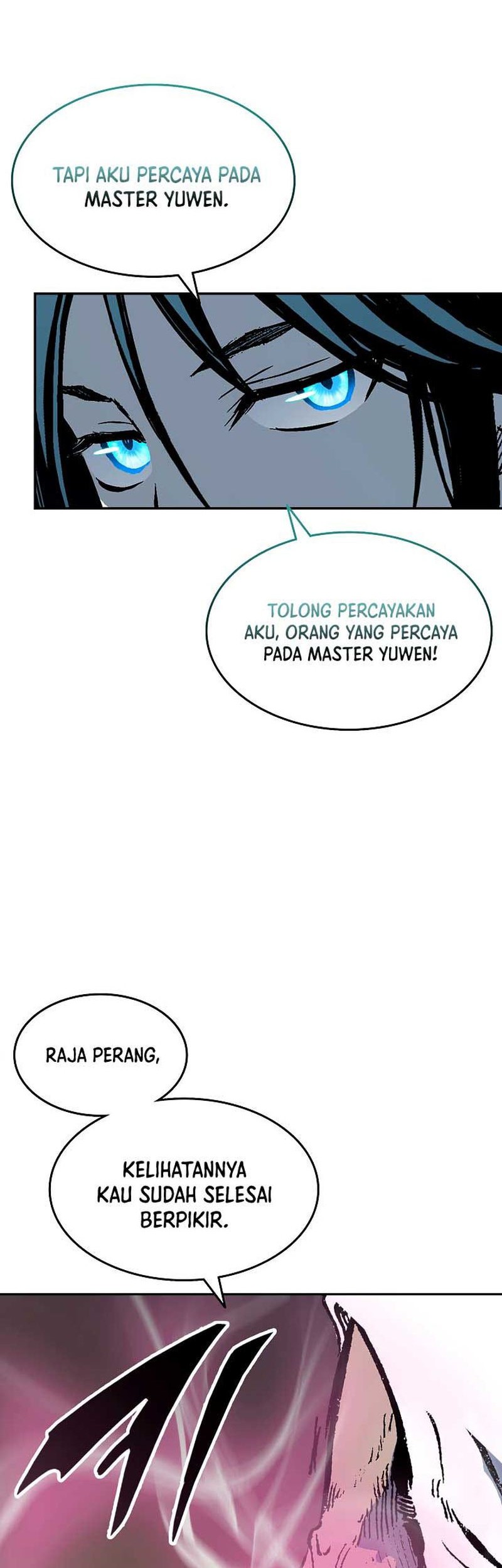 Chapter 138 - halaman 45