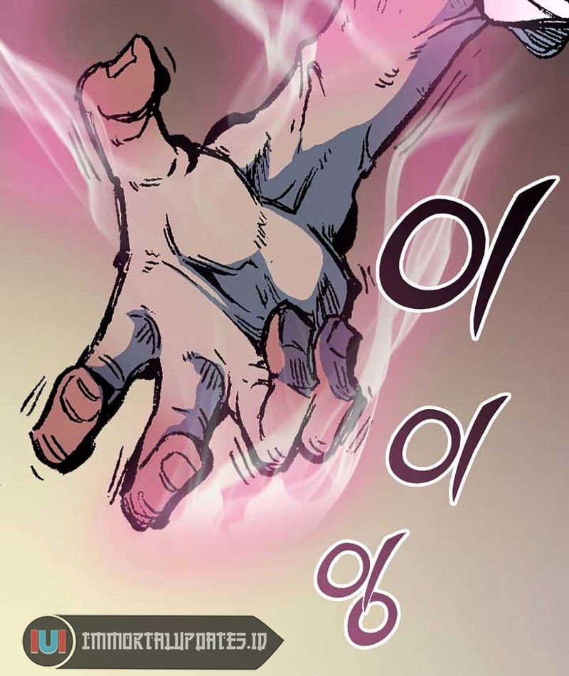 Chapter 138 - halaman 46