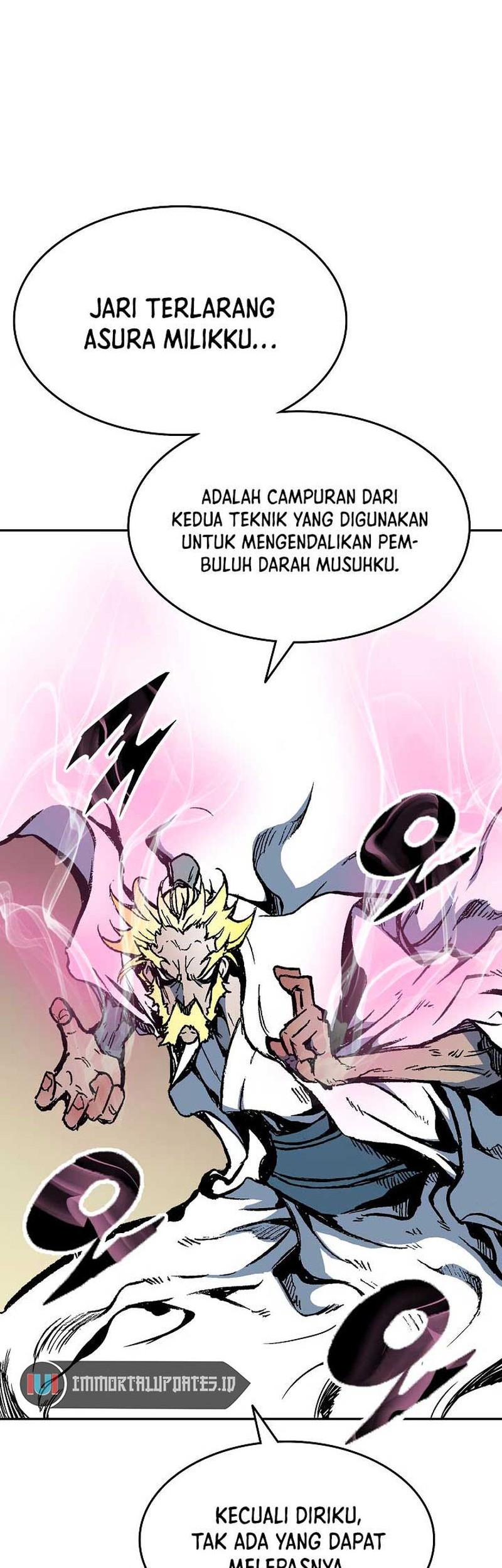 Chapter 138 - halaman 48
