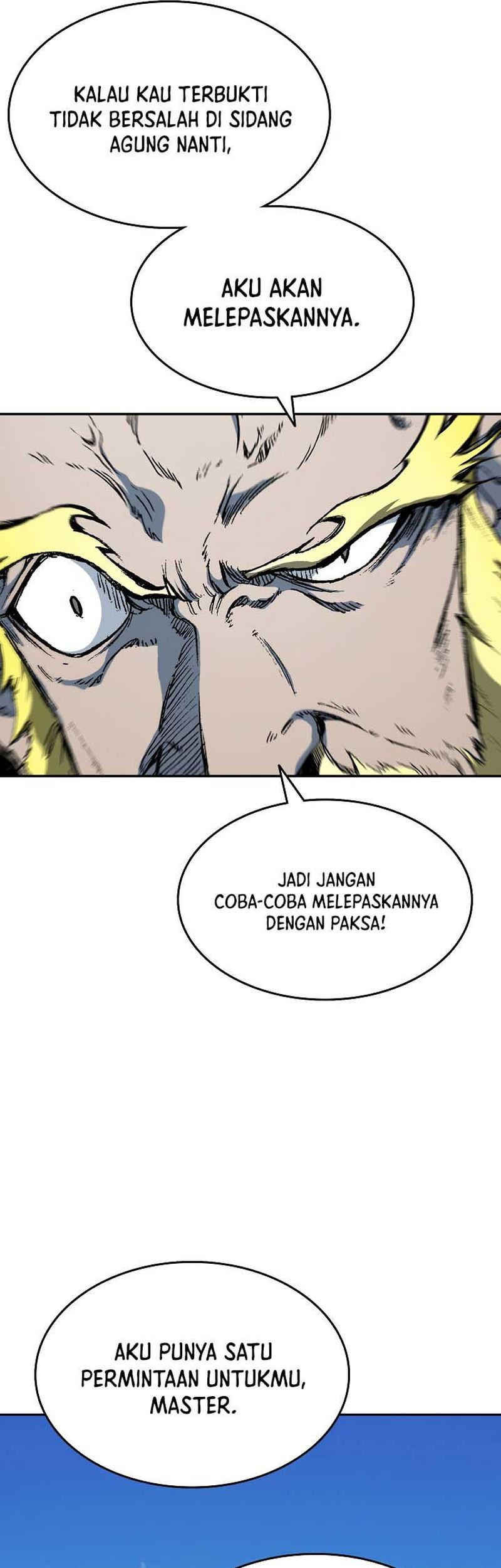 Chapter 138 - halaman 50