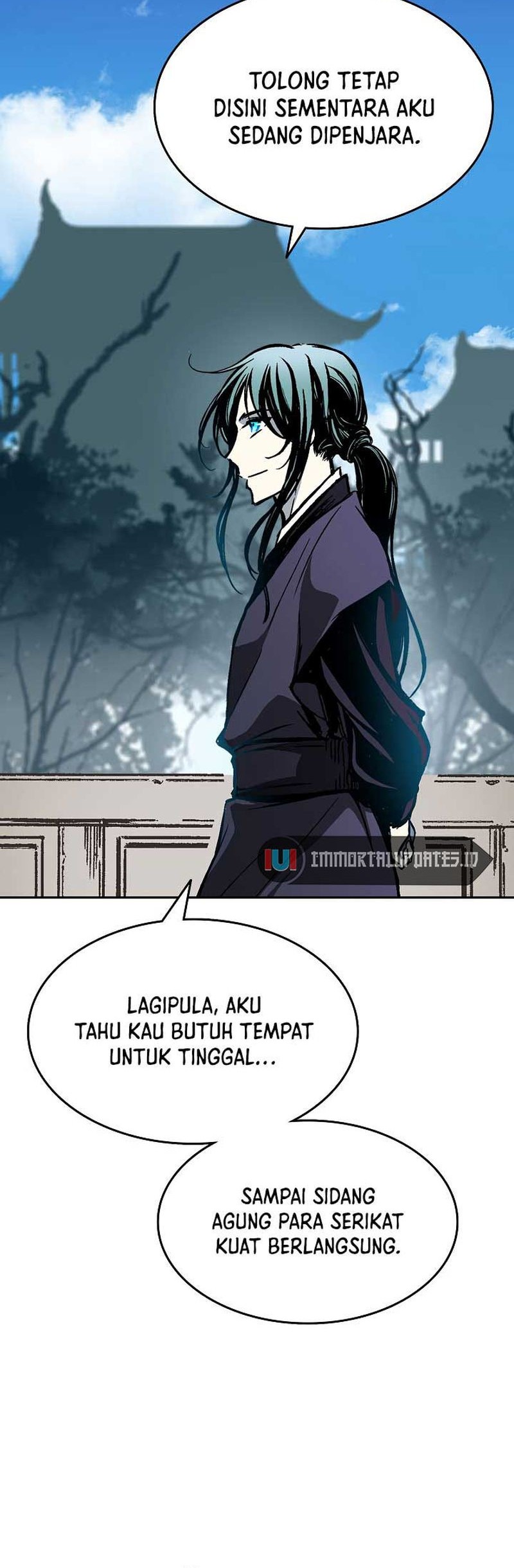 Chapter 138 - halaman 51