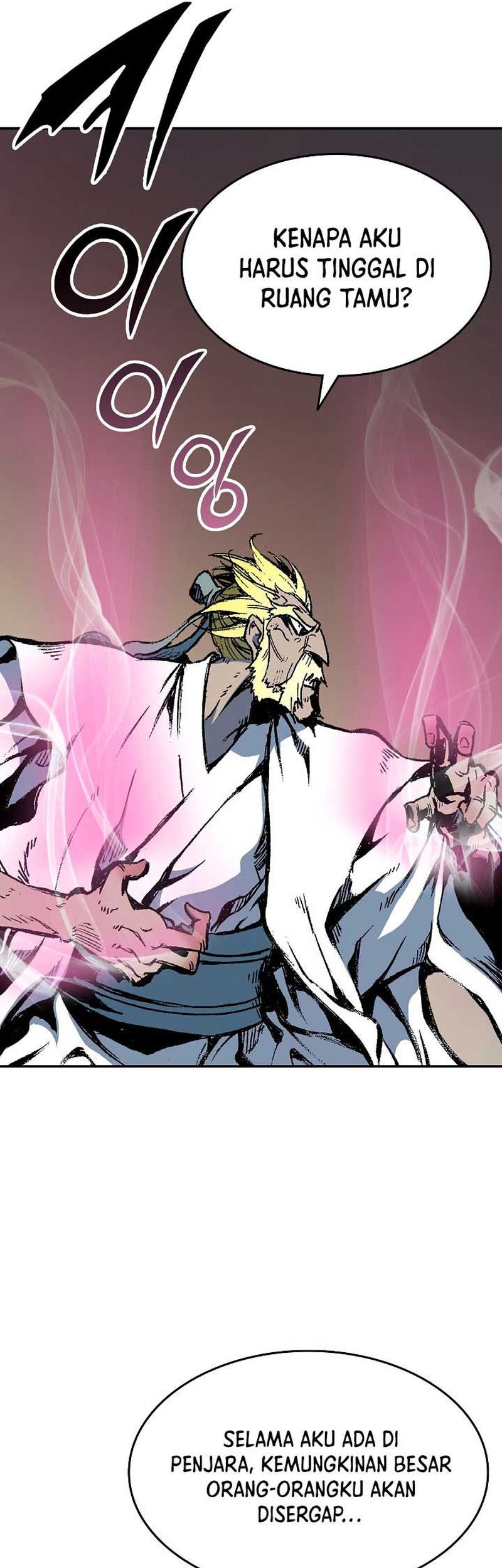 Chapter 138 - halaman 52
