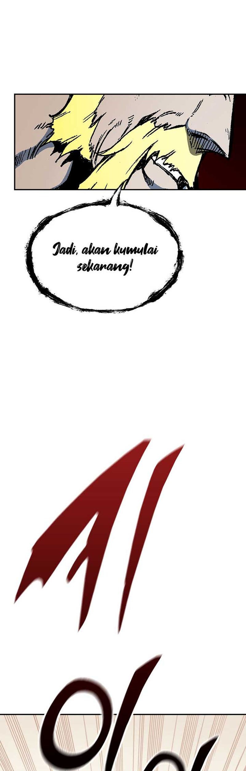 Chapter 138 - halaman 55