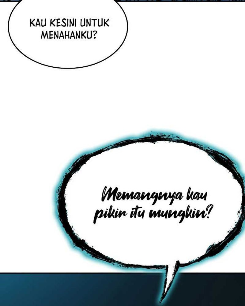 Chapter 138 - halaman 4