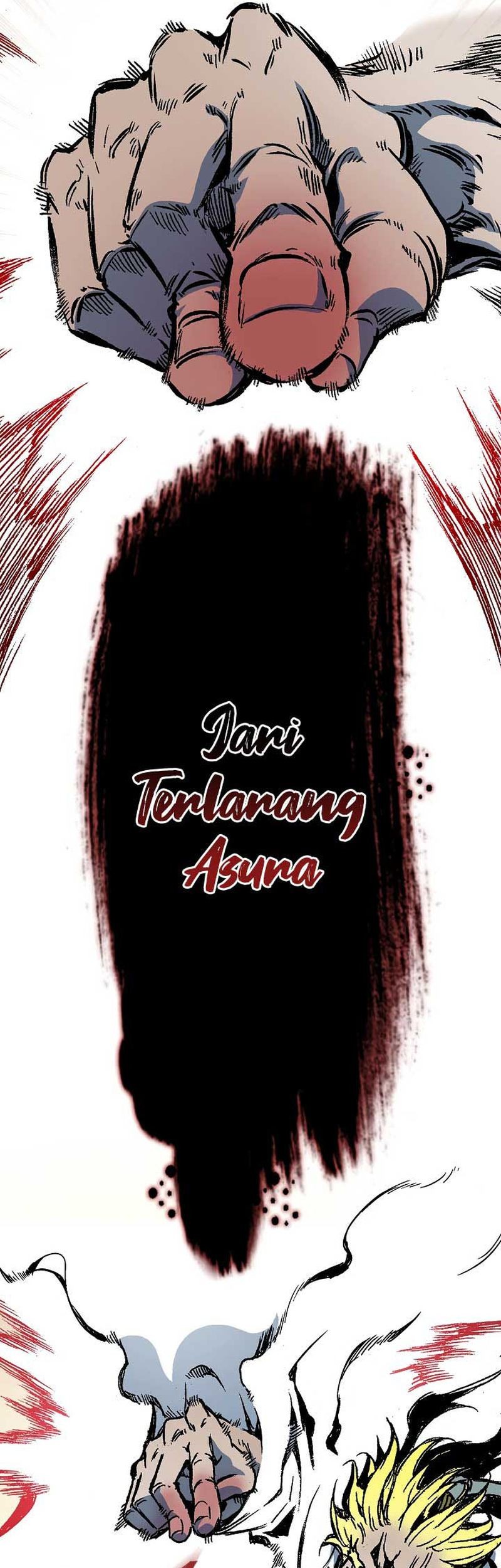 Chapter 138 - halaman 57