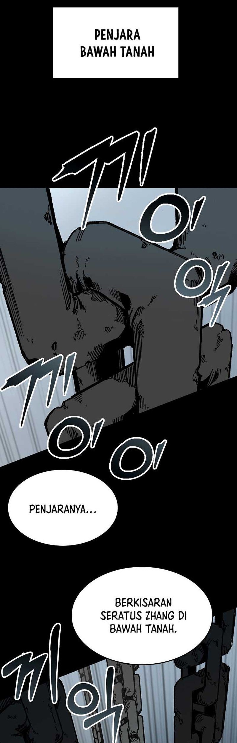 Chapter 138 - halaman 61