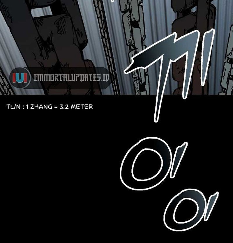 Chapter 138 - halaman 62